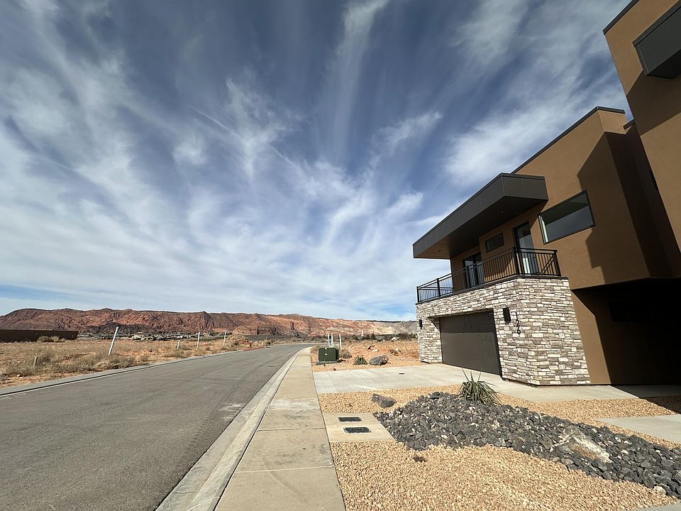 1st image of 1624 W Ledges Pkwy #126