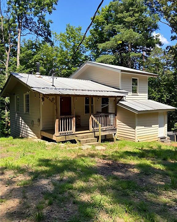 1st image of 388 River Shoals Rd