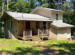 388 River Shoals Rd, Dawsonville, GA 30534