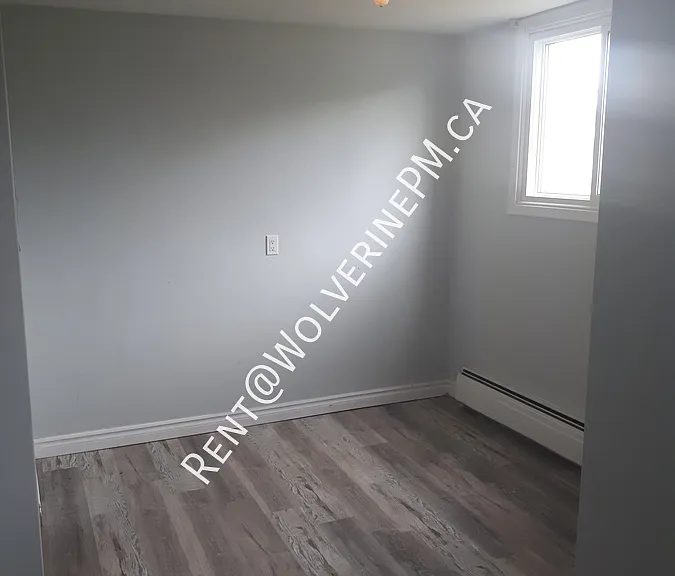 595 Silverbirch Rd #595S-1 — Photo 55