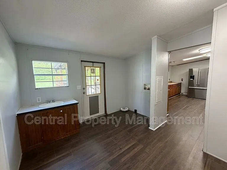 167 Enon Church Rd — Photo 10