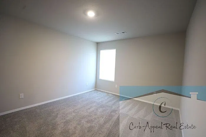5502 Crockett Dr — Photo 7