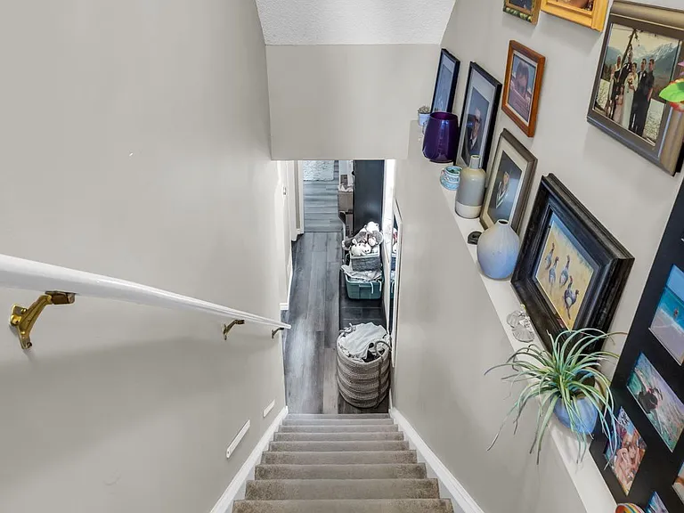 139 Brighton St #12C — Photo 4