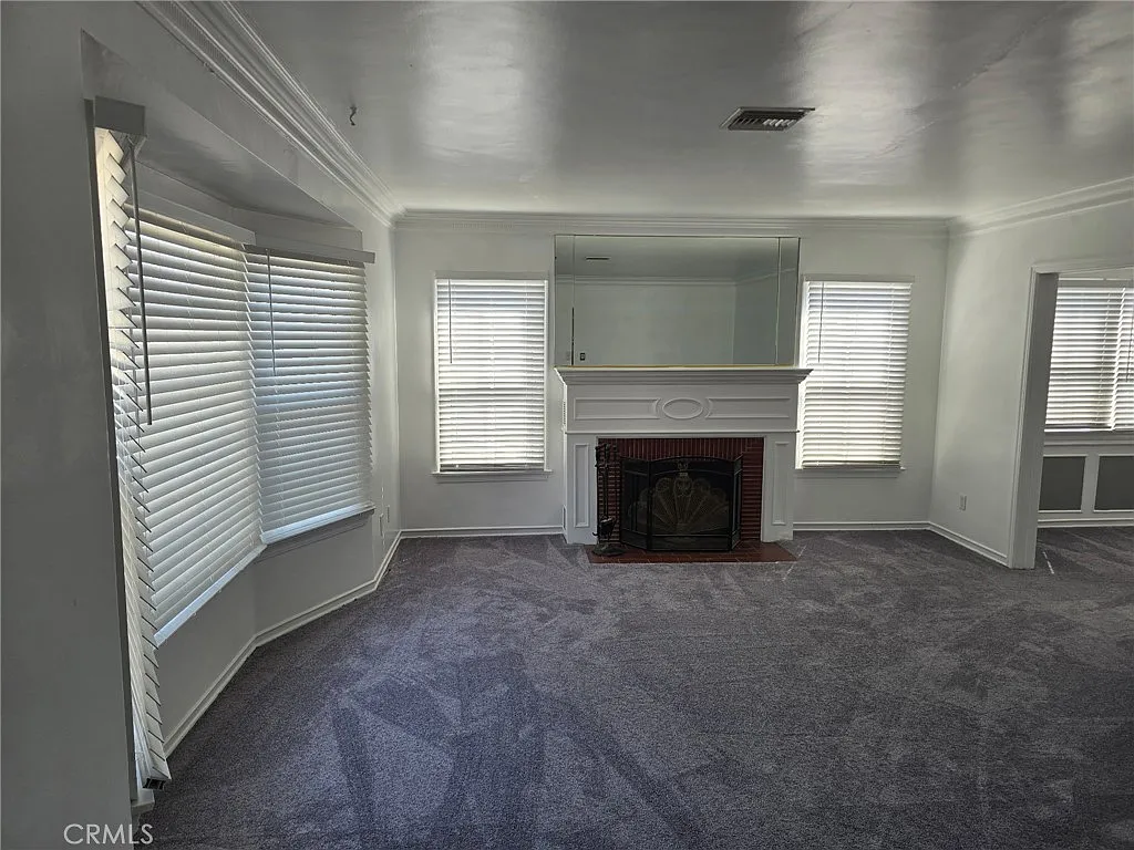 3 bed, 2.5 bath, 1546 sqft, $4,150 — Photo 4