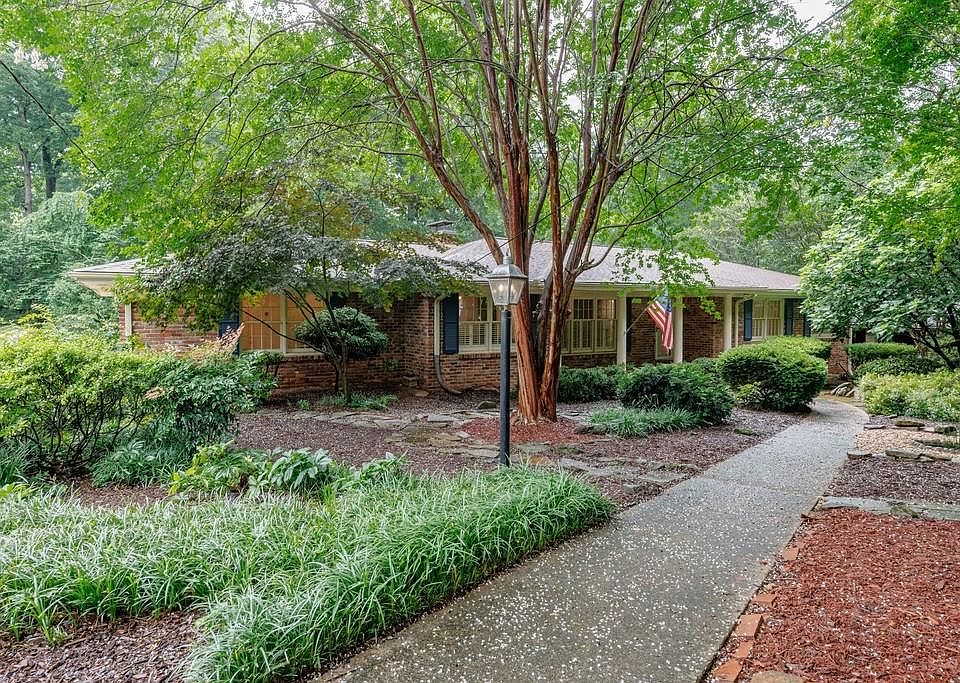 1st image of 2345 Echo Hills Cir NE