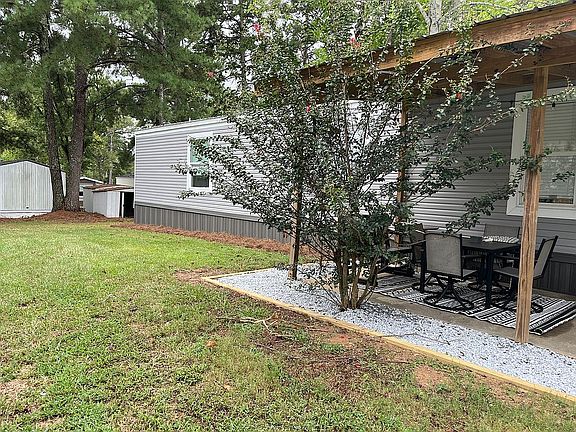 3rd image of 500 Webster Rd Lot 257