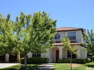 2902 Rockwell Ct, Davis, CA