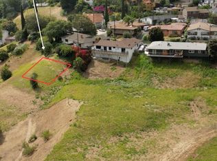 4300 Scandia Way, Los Angeles, CA 90065