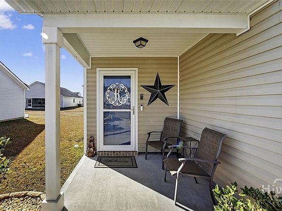 5th image of 101 Burnt Oak Road