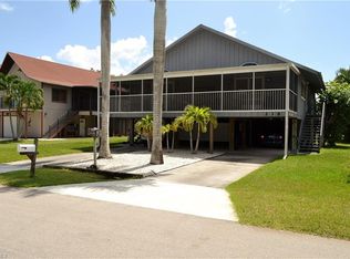 238 Nature View Ct #240, Fort Myers Beach, FL 33931
