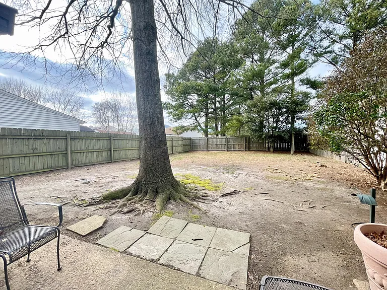 1723 Rueger St — Photo 35
