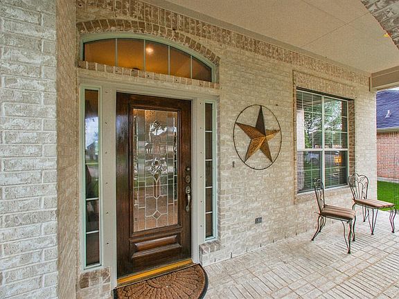 2nd image of 5405 Magnolia Greens Ln
