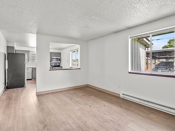 4th image of 2522 N Nevada St #2526