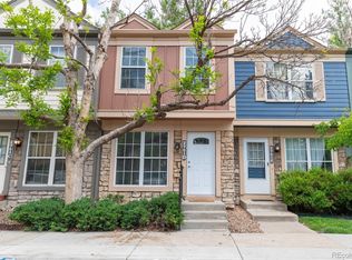 2961 W 81st Ave APT D, Westminster, CO 80031