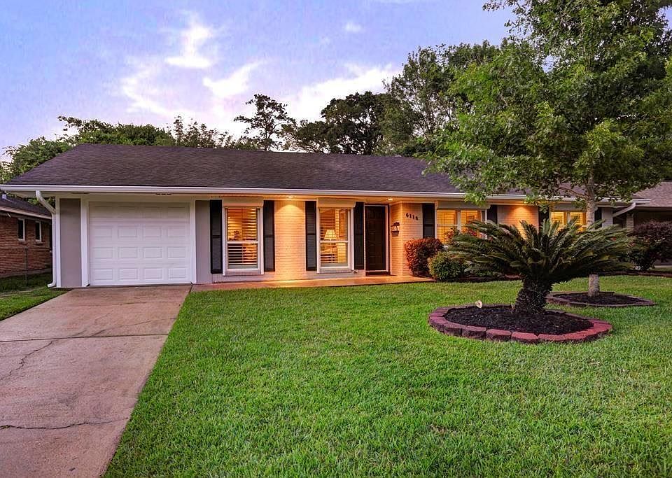 1st image of 6118 Wister Ln