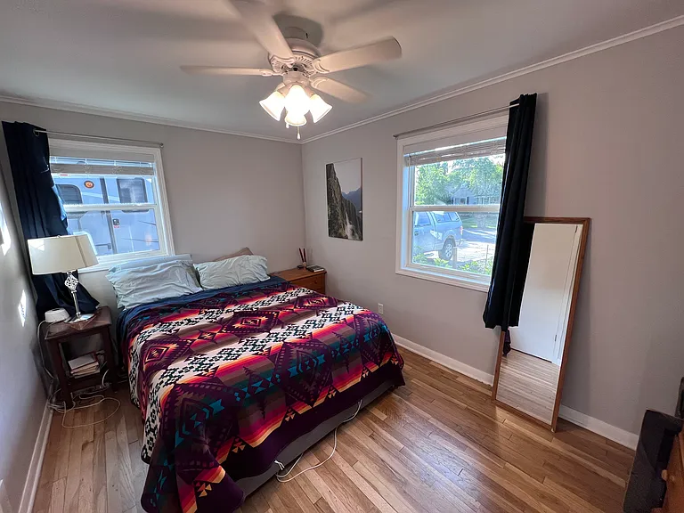 3505 Prairie Ave — Photo 14