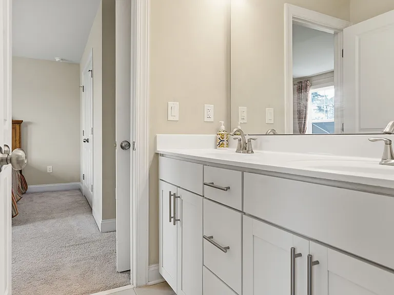 3524 Horton Grant Ct — Photo 22