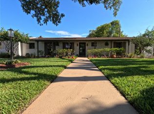 802 Underoak Dr, Altamonte Springs, FL 32701