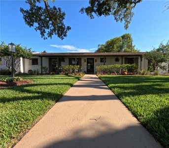 802 UNDEROAK DRIVE, Altamonte Springs, FL, 32701
