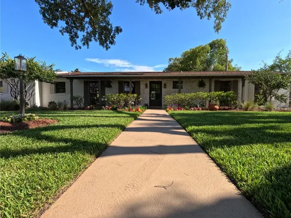 802 Underoak Dr, Altamonte Springs, FL 32701