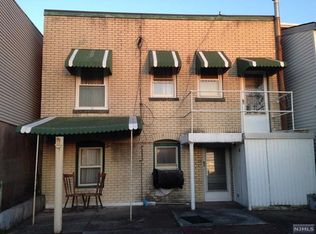 153 Malcolm Ave, Garfield, NJ 07026