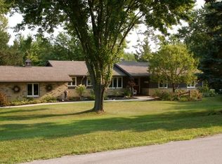 N42W27890 Chippewa Pass, Pewaukee, WI 53072