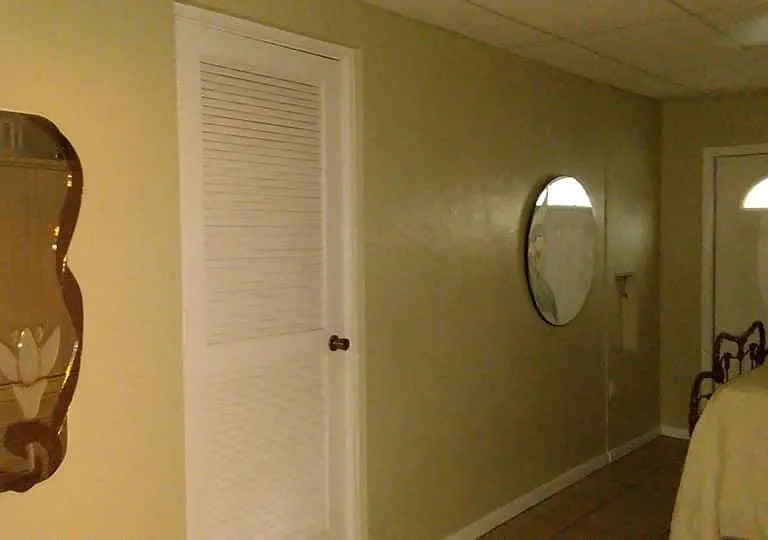 Palmetto Dr NE — Photo 5