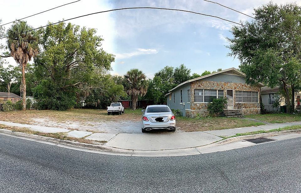2nd image of 3305 E Osborne Ave
