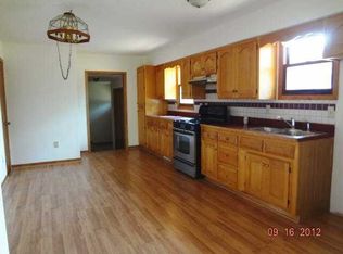 7937 242nd Ln NE, Stacy, MN 55079