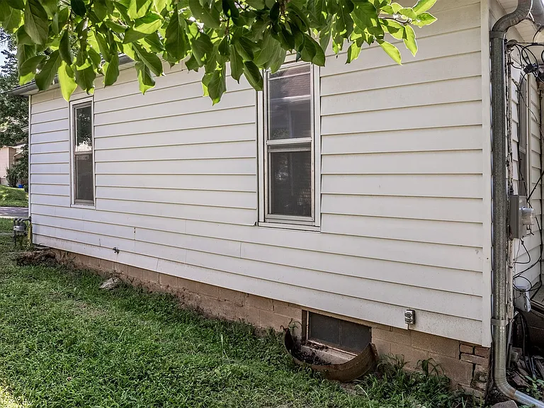 2905 Olive St — Photo 26