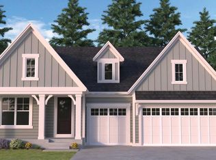 7204 61st S, Cottage Grove, MN 55016