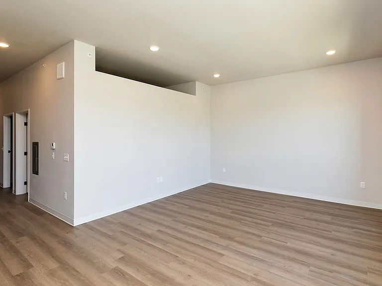 Vintage Lofts - Ankeny — Photo 8