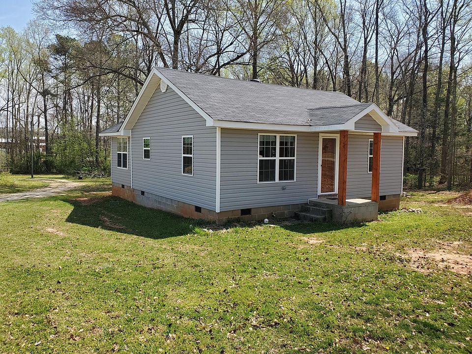 1st image of 133 Sunshine Dr