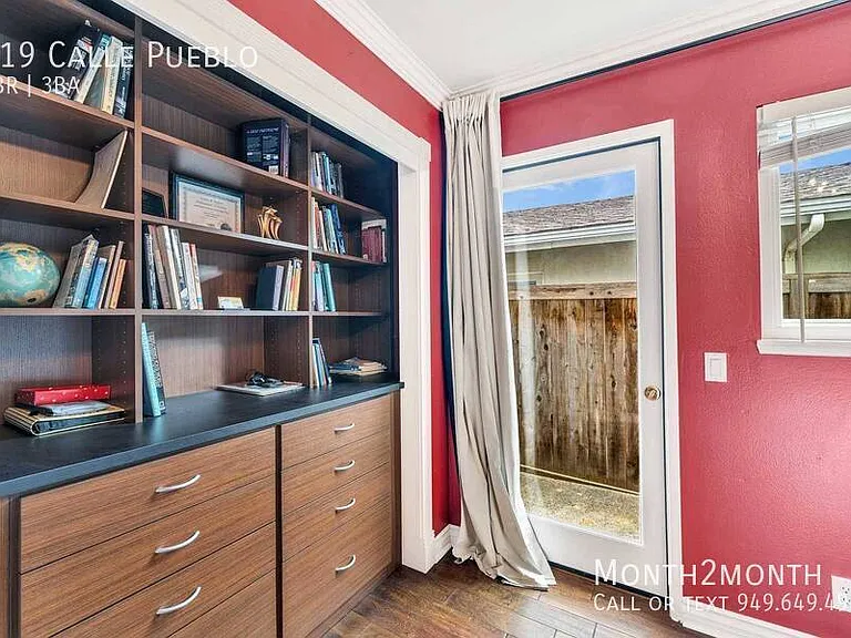 419 Calle Pueblo — Photo 35