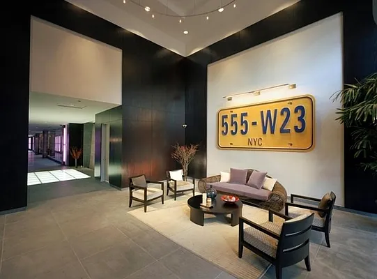 Rented by MEIER | media 26