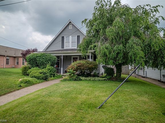 5th image of 3106 Avery St