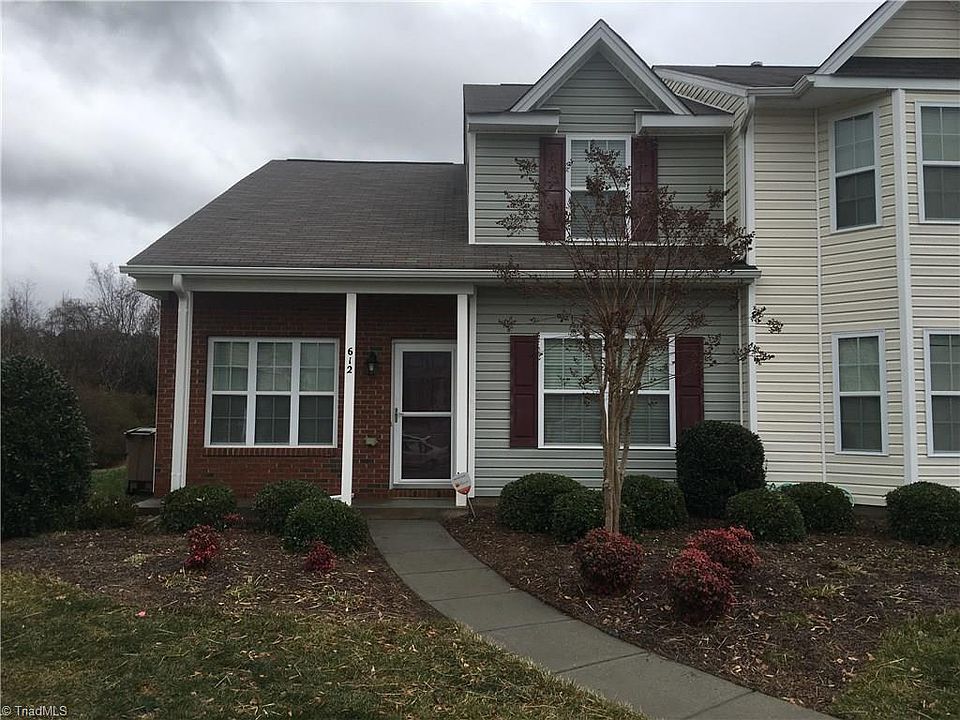 1st image of 612 Grasswren Way