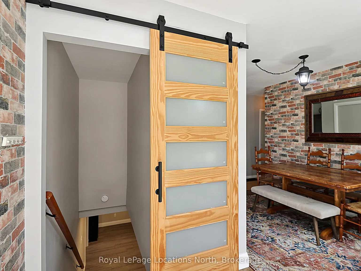 3 bed, $2,500 — Photo 4