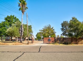 10535 Halfway Rd, Elk Grove, CA 95624