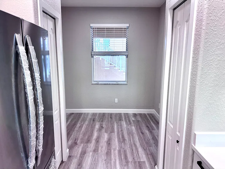 819 Fairwaycove Ln #103 — Photo 10
