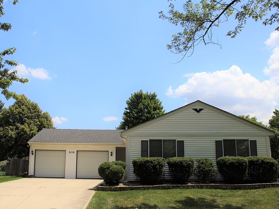 1st image of 2119 Oriole Ln