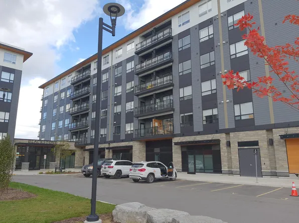 255 Northfield Dr E, Waterloo, ON N2K 3H5