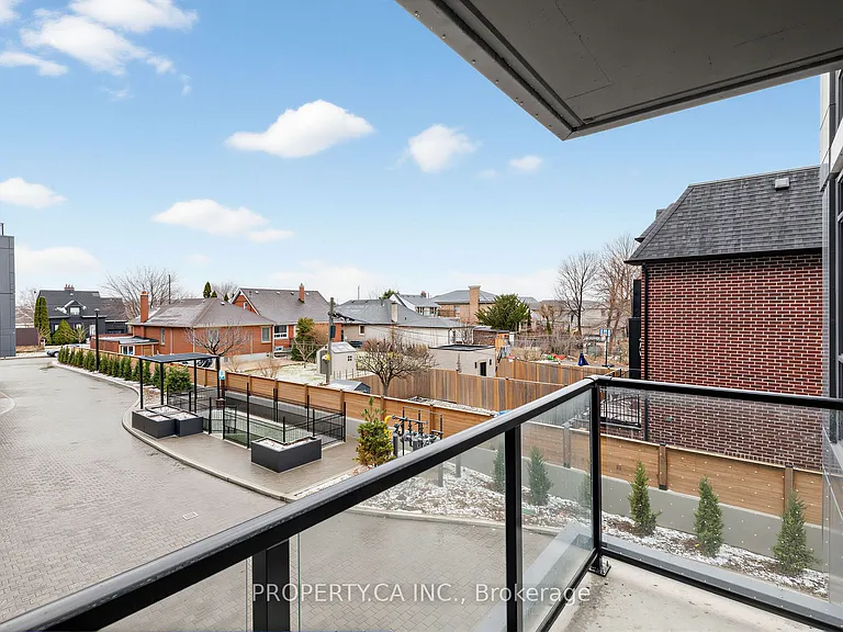 556 Marlee Ave #225 — Photo 3