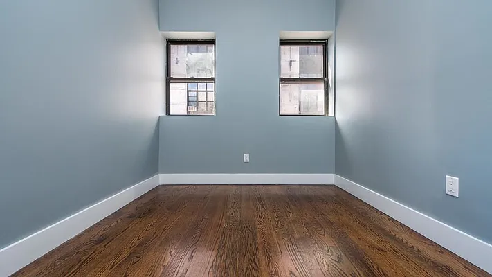 Rented by Nooklyn NYC LLC | media 6