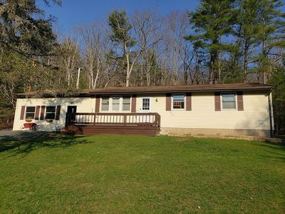 1035 Beartown Rd, Painted Post, NY, 14870