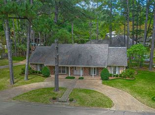 2318 Irving Pl, Jackson, MS 39211