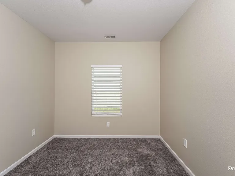 355 Farmhouse Ln — Photo 10