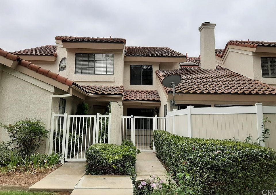 1st image of 22911 Estoril Dr Unit 2