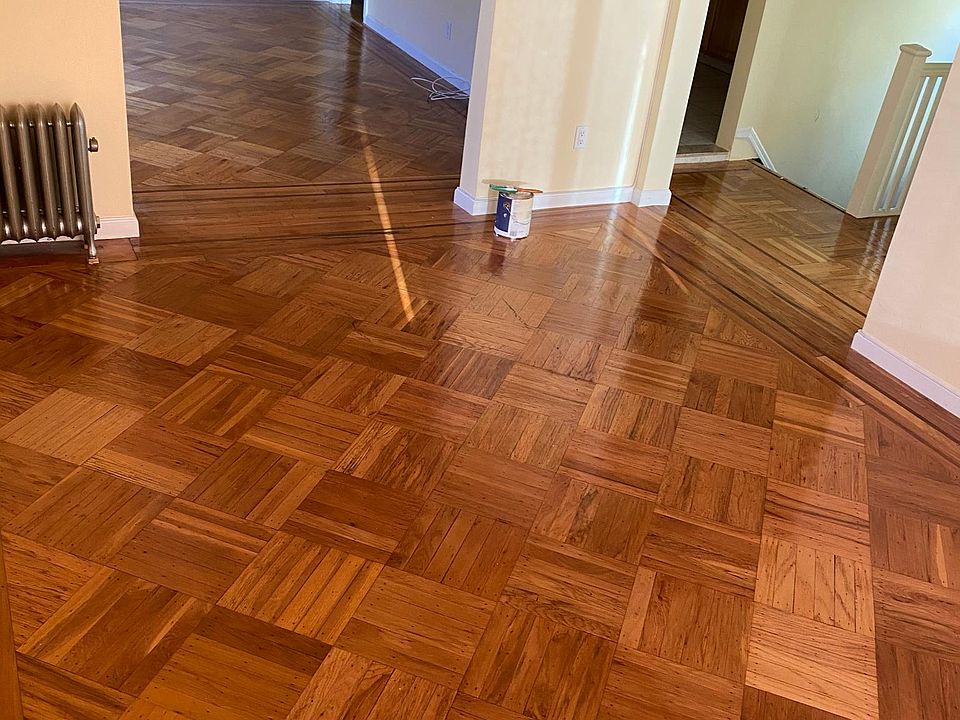 1st image of 1350 82nd St #2