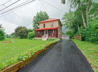 6339 Amsterdam Rd, Glenville, NY 12302